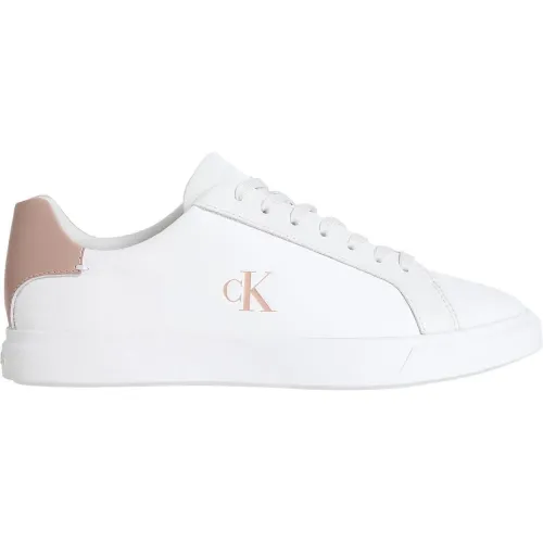 캘빈클라인 Footwear HW0HW02823 운동화 142325403