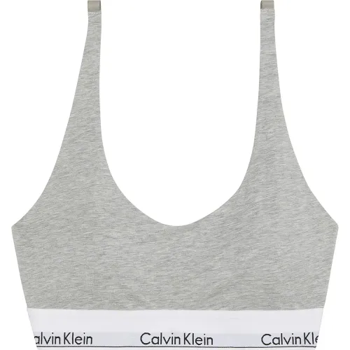 캘빈클라인 LV00QF8503 Bralette 브라 142325490