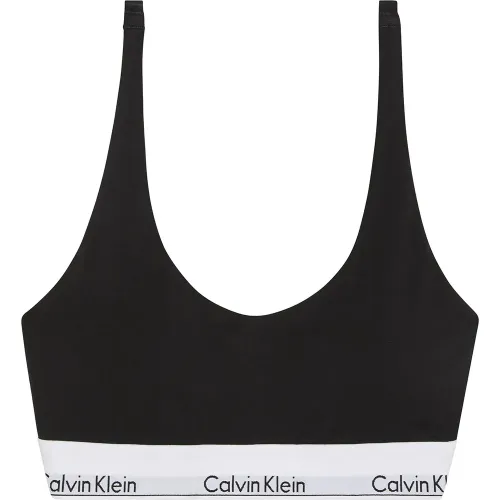 캘빈클라인 LV00QF8503 Bralette 브라 142325496