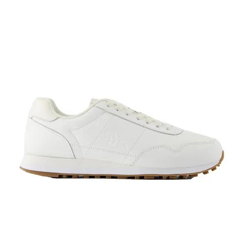 르꼬끄 Astra 2 Leather 운동화 142329130