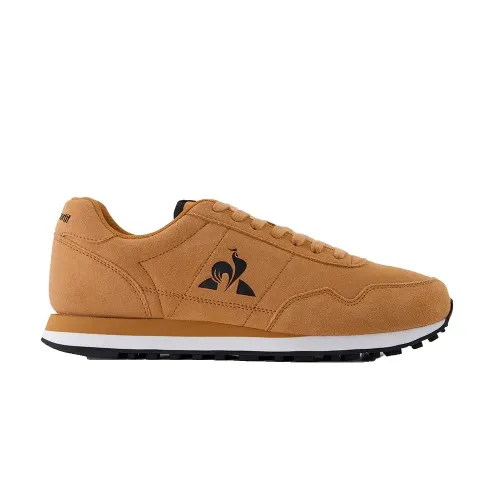 르꼬끄 Astra 2 Suede 운동화 142329135