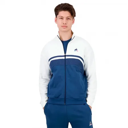 르꼬끄 Contemporain LF Loose N1 풀지퍼 스웨터 142329142