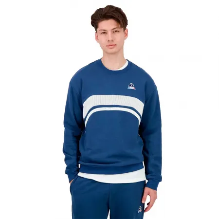 르꼬끄 Contemporain LF Loose N1 스웨터 142329146