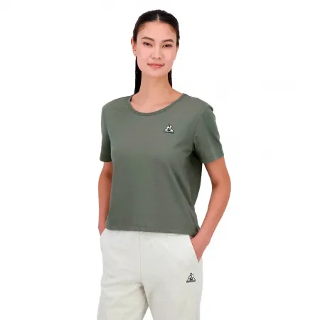 르꼬끄 Contemporain SP N1 반팔 티셔츠 142329156