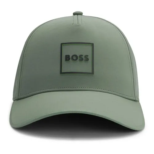 보스 Pyer 10272568 모자 142330445