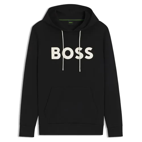 보스 Soody Zone 10272320 후드티 142330450