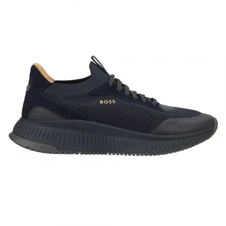 보스 Ttnm Evo Slon Knrsd 10263095 운동화 142330486