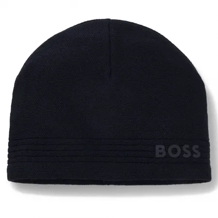 보스 X 10275768 비니 142330499