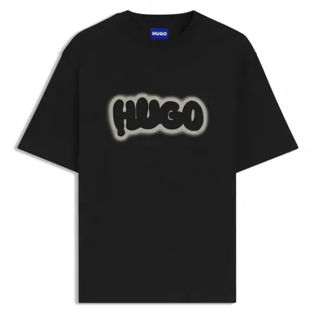 휴고 보스 Nulibax 10258299 티셔츠 142330582