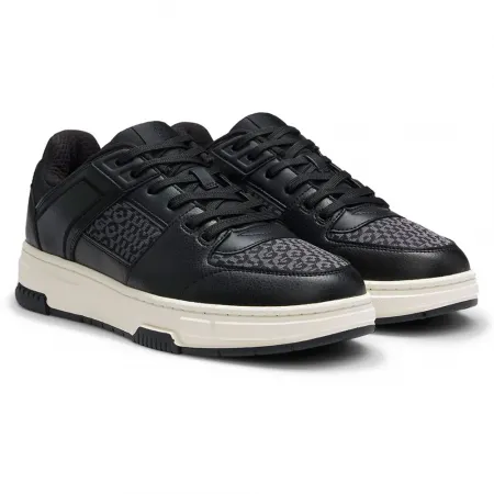 휴고 보스 Yarrow Mepulg 10274185 01 운동화 142330635