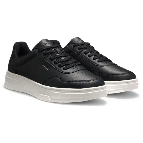 휴고 보스 Yarrow Grpu 10274185 01 운동화 142330644