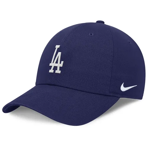 나이키 MLB LA 다져스 Club Unstructured 모자 142343635