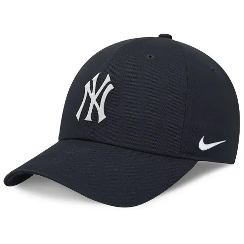 나이키 MLB 뉴욕 양키즈 Club Unstructured 모자 142343641
