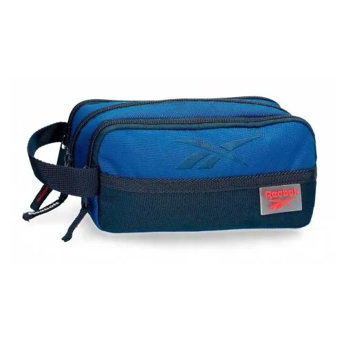 리복 Atlantic 510009407034 필통 142348649