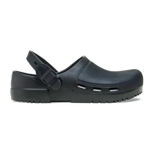 버켄스탁 Air 2 0 PU 샌들 142358452
