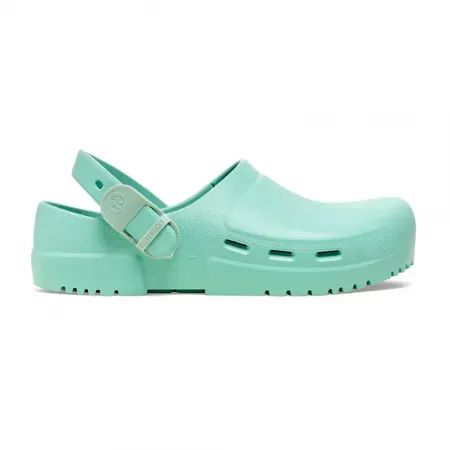 버켄스탁 Air 2 0 PU 샌들 142358453