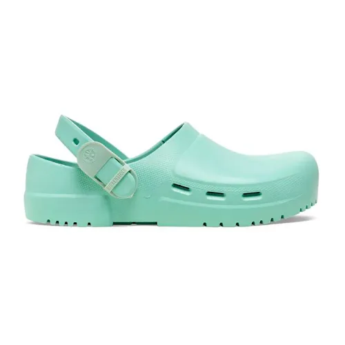 버켄스탁 Air 2 0 PU 샌들 142358453