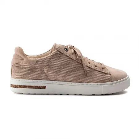 버켄스탁 Bend Low TEX 운동화 142358472