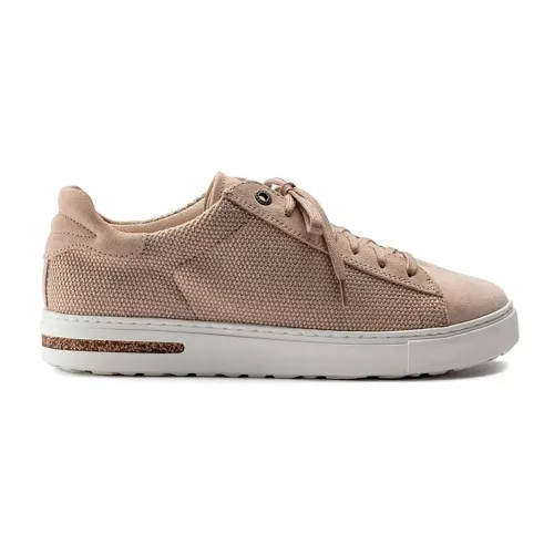 버켄스탁 Bend Low TEX 운동화 142358472