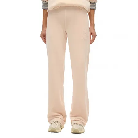 슈퍼드라이 Country Club Velour 조거팬츠 142369379