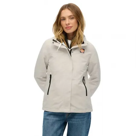 슈퍼드라이 Shell 자켓 142369541