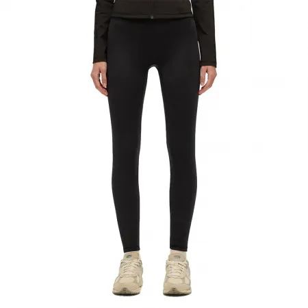 슈퍼드라이 Studios 레깅스 142369585