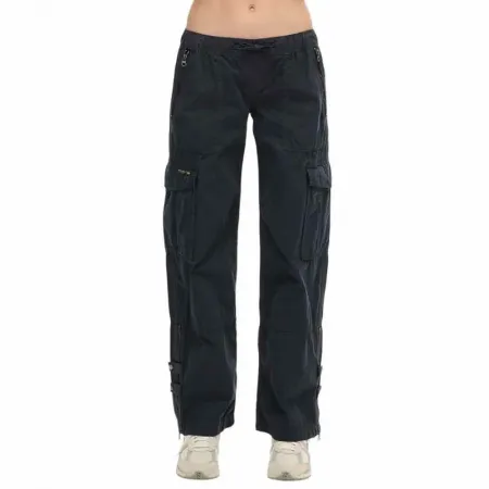 슈퍼드라이 Vintagre LR 카고 팬츠 142369628