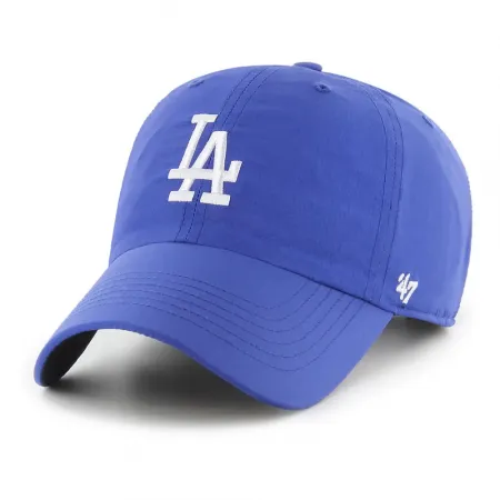 47 MLB LA 다져스 BRRR Clean Up 모자 142370000