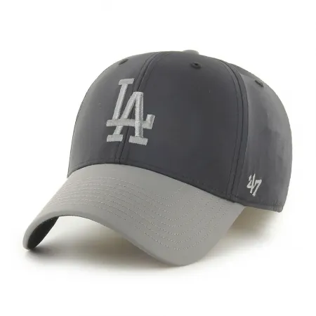 47 MLB LA 다저스 BRRR TT MVP 야구모자 142370124
