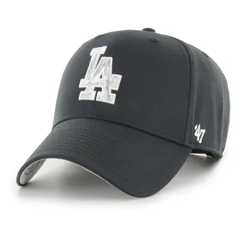 47 MLB LA 다져스 Digital Star MVP 모자 142370178