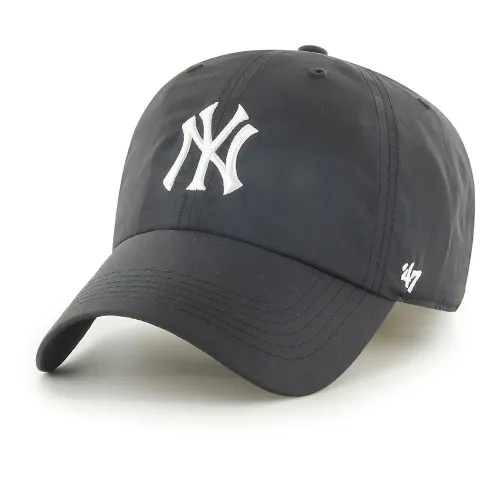 47 MLB 뉴욕 양키즈 BRRR Clean Up 모자 142370592