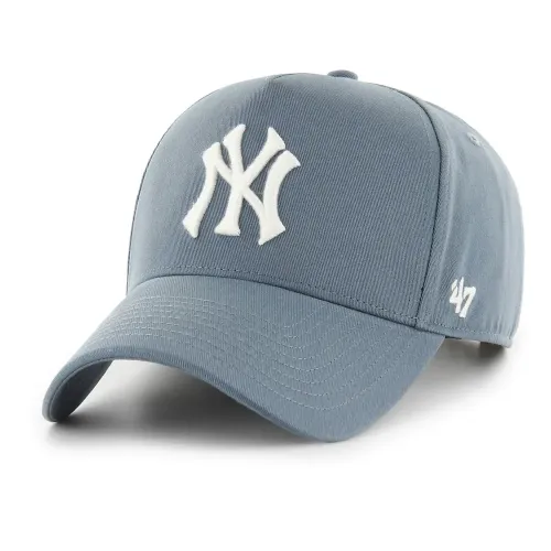 47 MLB 뉴욕 양키즈 Foundation Offside DT 모자 142370868