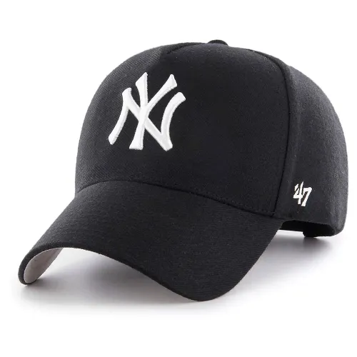 47 MLB 뉴욕 양키즈 MVP DT 야구모자 142371149