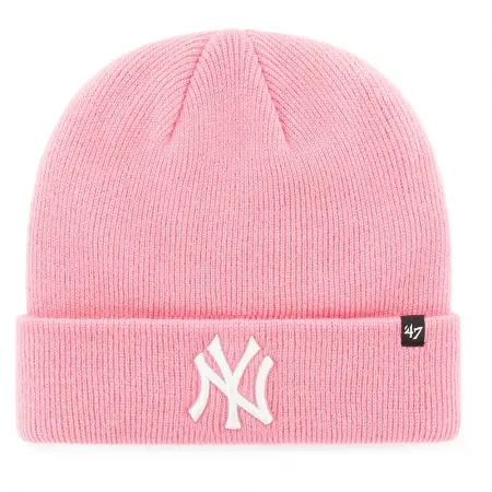 47 MLB 뉴욕 양키즈 Raised 모자 142371296