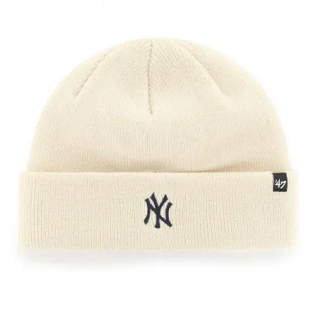 47 MLB 뉴욕 양키즈 Randle 모자 142371301