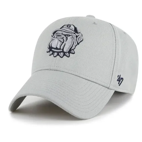 47 Ncaa Georgetown Hoyas MVP 모자 142371705