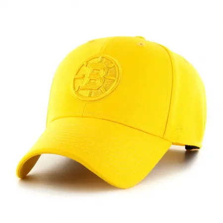47 NHL 보스턴 브루인스 MVP 야구모자 142371932
