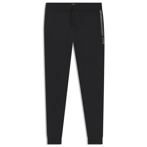 보스 Authentic 바지 142372775