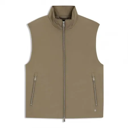 보스 Darens 10274396 01 자켓 142372826