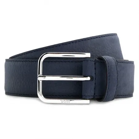 보스 Madison B1 SZ35 10276103 01 벨트 142372950
