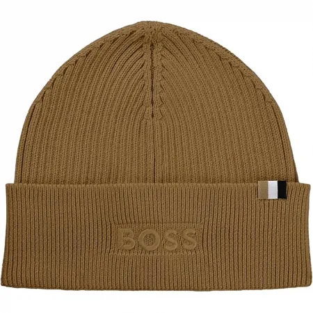 보스 Magico R Hat 10262850 비니 142372951