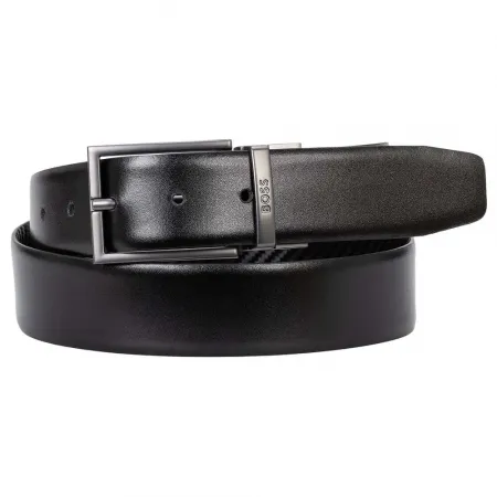 보스 Otano Cf Sr35 Sp 10245719 벨트 142372976