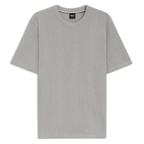 보스 Structure 티셔츠 142373114