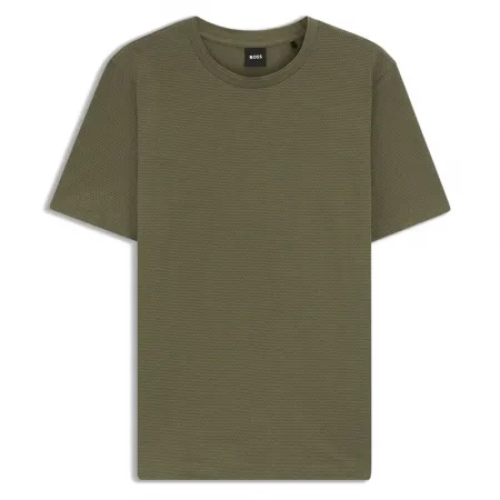 보스 Tiburt 240 티셔츠 142373151