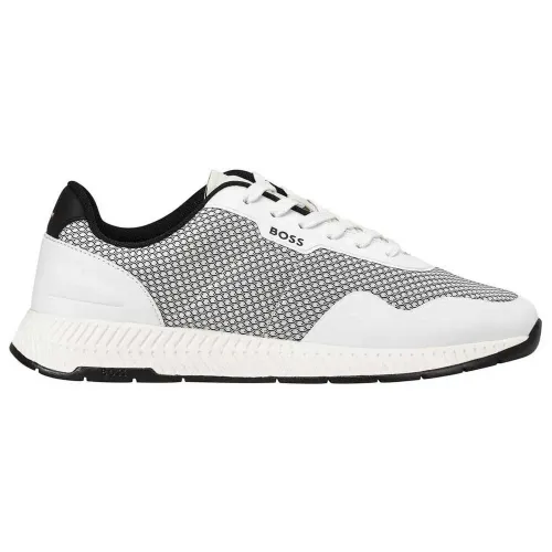 보스 Titanium 10259130 운동화 142373157