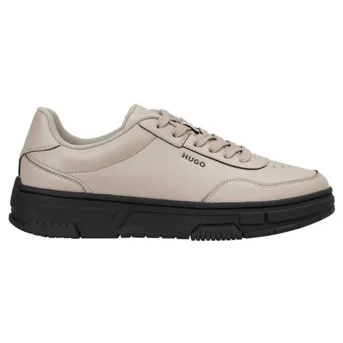 휴고 보스 Yarrow Grpu 10274185 01 운동화 142380259