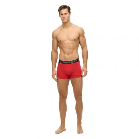 슈퍼드라이 복서 브리프 3 팩 142380764