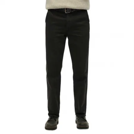 슈퍼드라이 Merchant 5 Pocket Work 바지 142380894