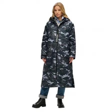 슈퍼드라이 레인자켓 142380961