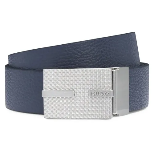 휴고 보스 Gibon Gb35 Pg 10245669 01 벨트 142381796